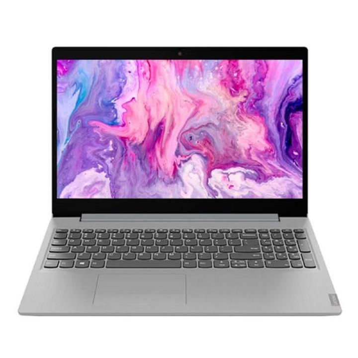 لپتاپ لنوو  IdeaPad Slim 3 i3-1315U-8GB 1TB SSD 