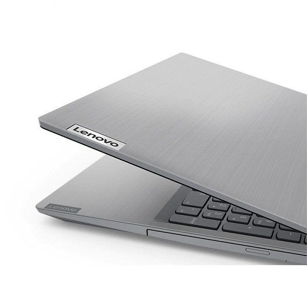 لپتاپ لنوو  IdeaPad Slim 3 i3-1315U-8GB 1TB SSD 