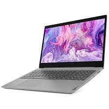 لپتاپ لنوو  IdeaPad Slim 3 i3-1315U-8GB 1TB SSD 
