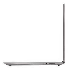 لپتاپ لنوو  IdeaPad Slim 3 i3-1315U-8GB 1TB SSD 