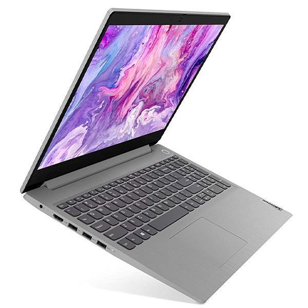 لپتاپ لنوو  IdeaPad Slim 3 i3-1315U-8GB 1TB SSD 
