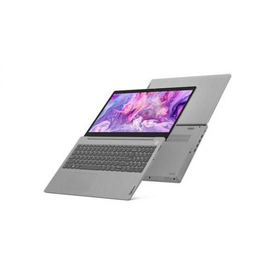 لپتاپ لنوو  IdeaPad Slim 3 i3-1315U-8GB 1TB SSD 