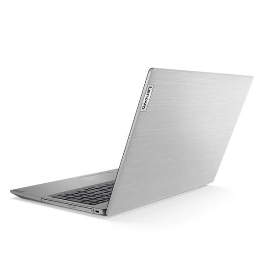 لپتاپ لنوو  IdeaPad Slim 3 i3-1315U-8GB 1TB SSD 