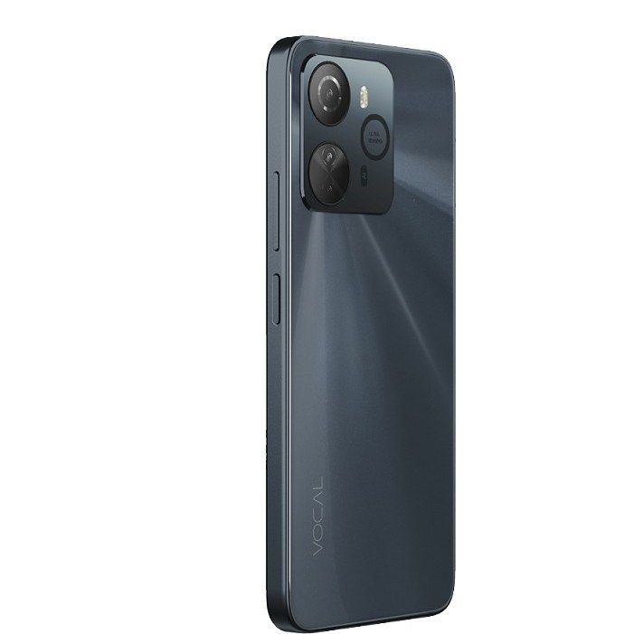 گوشی موبایل وکال مدل V1 Plus 128/8(4G/4G)