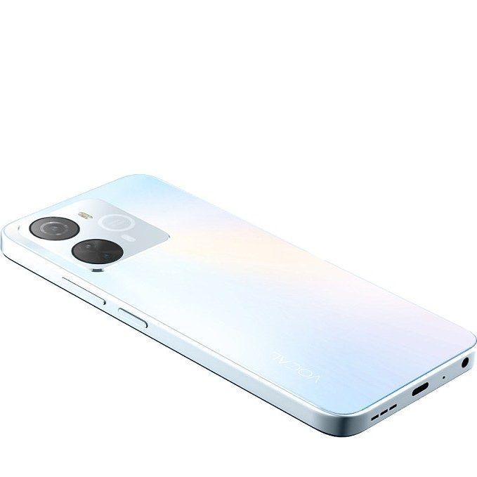 گوشی موبایل وکال مدل V1 Plus 128/8(4G/4G)