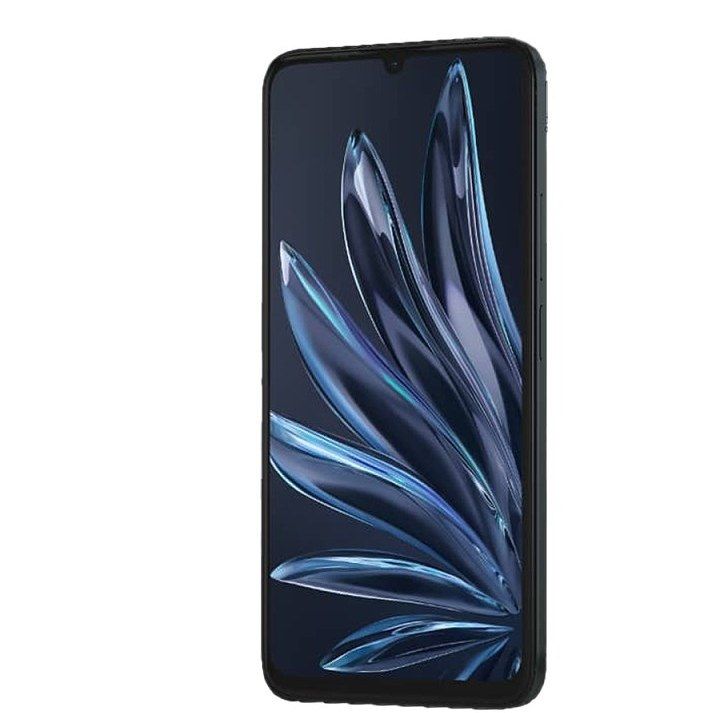 گوشی موبایل وکال مدل V1 Plus 128/8(4G/4G)