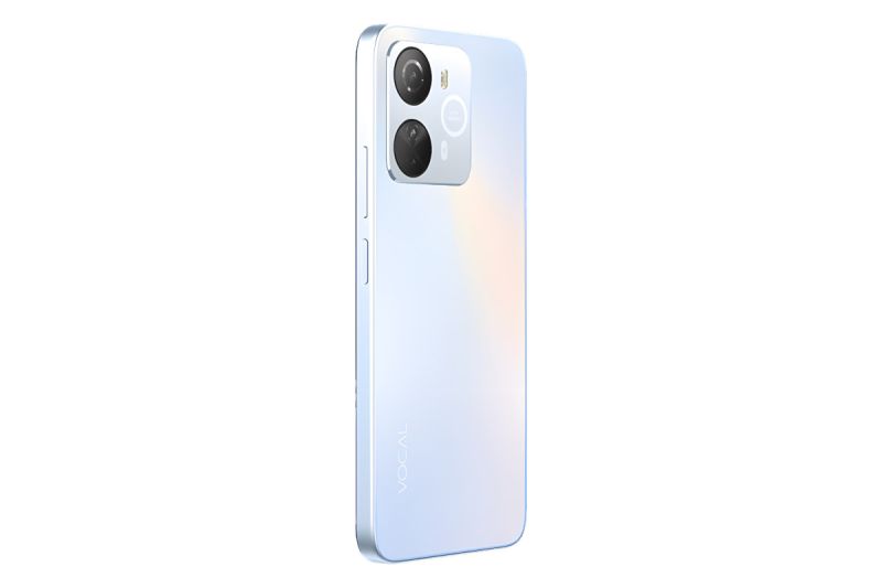 گوشی موبایل وکال مدل V1 Plus 128/8(4G/4G)