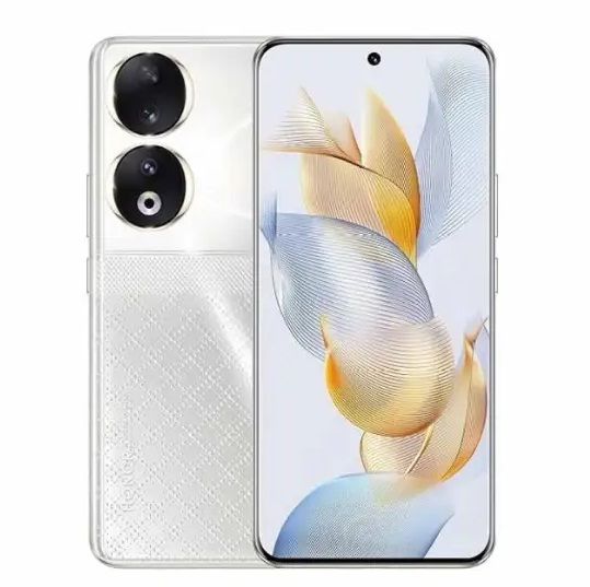 گوشی موبایل آنر مدل Honor 90 512/12 5G 