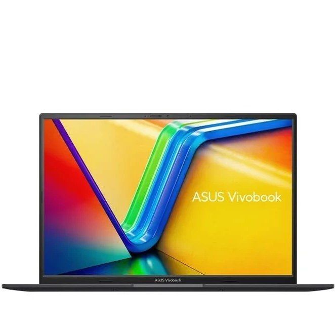لپ تاپ ایسوس VivoBook K3605VU i9-13900H 48GB 2TB SSD