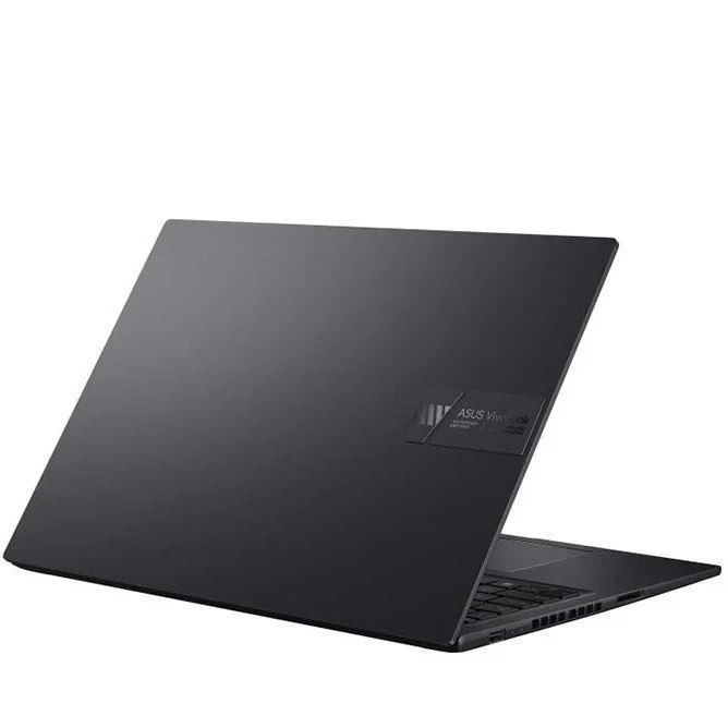 لپ تاپ ایسوس VivoBook K3605VU i9-13900H 48GB 2TB SSD