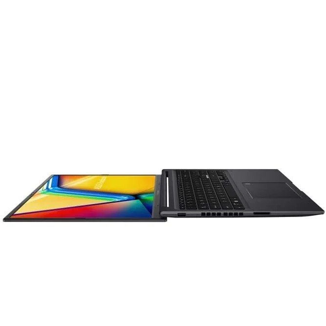 لپ تاپ ایسوس VivoBook K3605VU i9-13900H 48GB 2TB SSD
