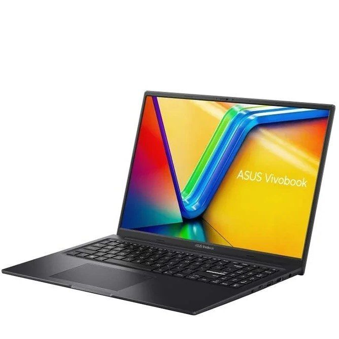 لپ تاپ ایسوس VivoBook K3605VU i9-13900H 48GB 2TB SSD
