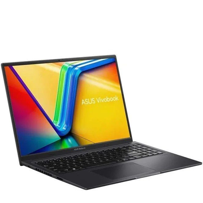 لپ تاپ ایسوس VivoBook K3605VU i9-13900H 48GB 2TB SSD