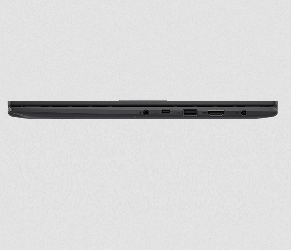 لپ تاپ ایسوس VivoBook K3605VU i9-13900H 48GB 2TB SSD