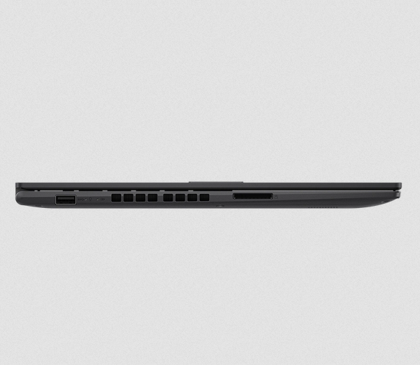 لپ تاپ ایسوس VivoBook K3605VU i9-13900H 48GB 2TB SSD