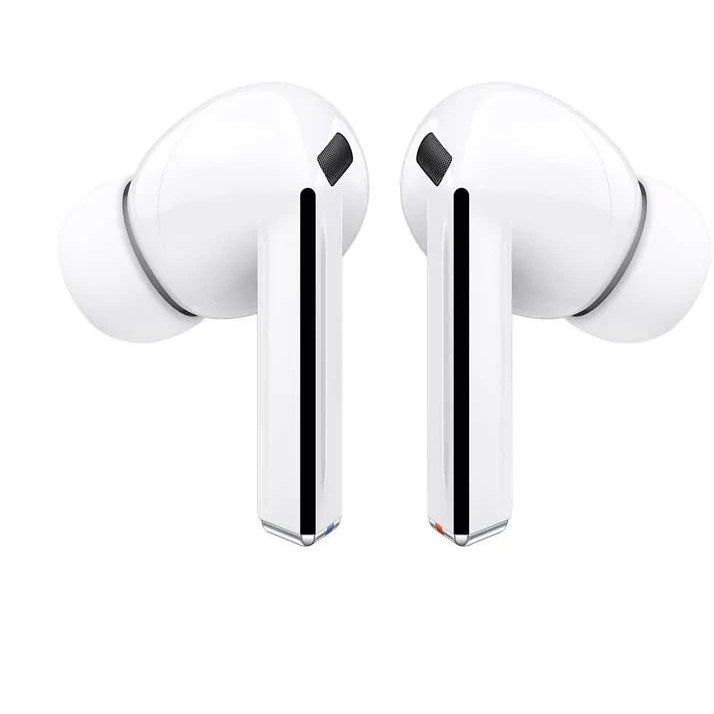 هدفون بلوتوثی سامسونگ مدل Galaxy Buds 3Pro