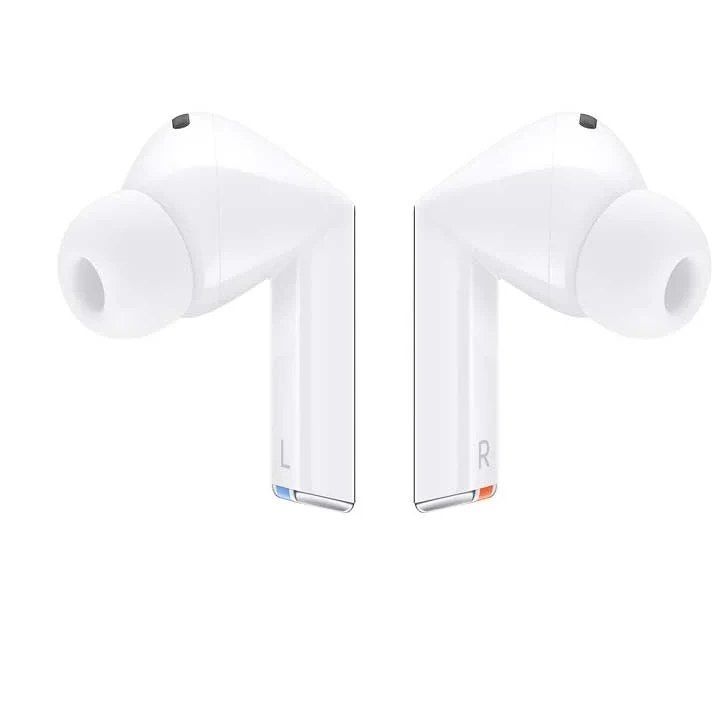 هدفون بلوتوثی سامسونگ مدل Galaxy Buds 3Pro