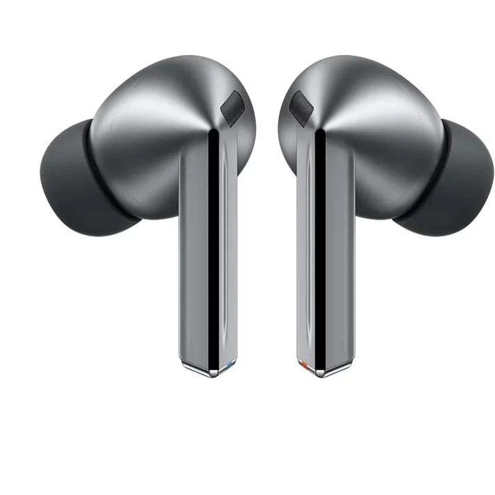 هدفون بلوتوثی سامسونگ مدل Galaxy Buds 3Pro
