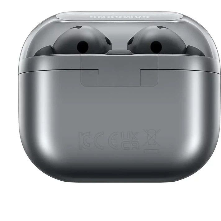 هدفون بلوتوثی سامسونگ مدل Galaxy Buds 3Pro