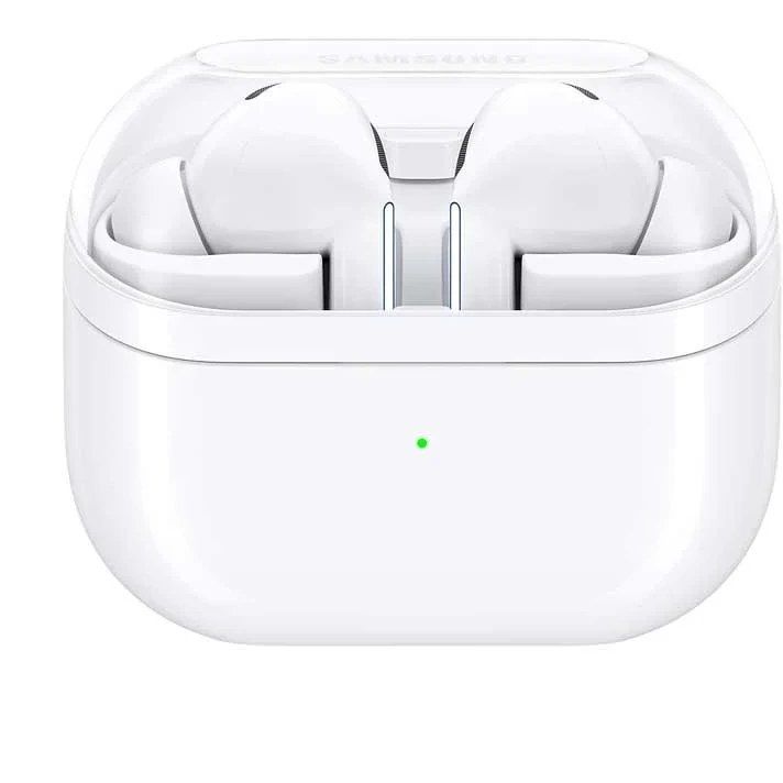 هدفون بلوتوثی سامسونگ مدل Galaxy Buds 3Pro