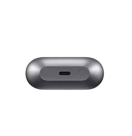 هدفون بلوتوثی سامسونگ مدل Galaxy Buds 3Pro