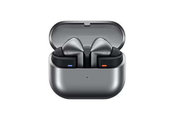 هدفون بلوتوثی سامسونگ مدل Galaxy Buds 3Pro