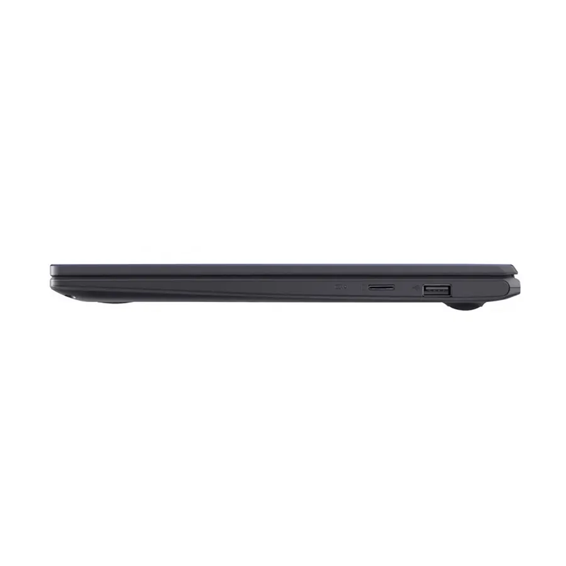 لپ تاپ ایسوس Vivobook Go 14 E410KA PM464 Pentium Silver N6000 4GB DDR4 512GB SSD Intel