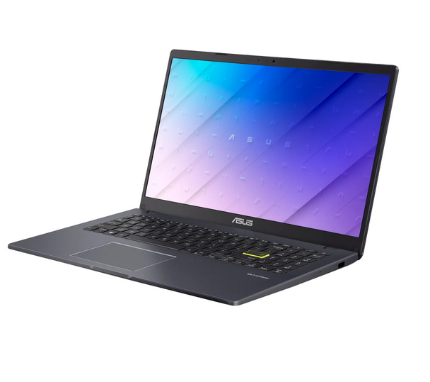 لپ تاپ ایسوس Vivobook Go 14 E410KA PM464 Pentium Silver N6000 4GB DDR4 512GB SSD Intel