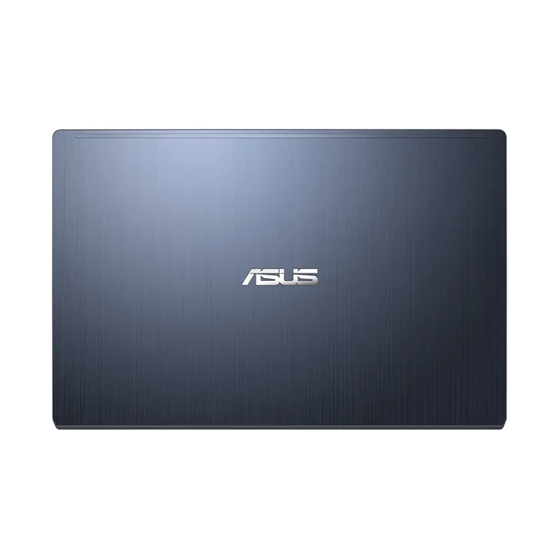 لپ تاپ ایسوس Vivobook Go 14 E410KA PM464 Pentium Silver N6000 4GB DDR4 512GB SSD Intel