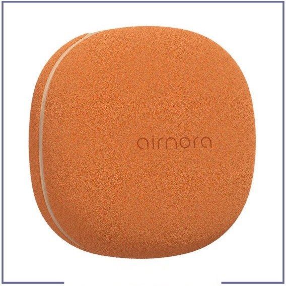 هندزفری بلوتوثی بیسوس مدل LDY TOPENI AIR NORA BUDS 2 BOWIE