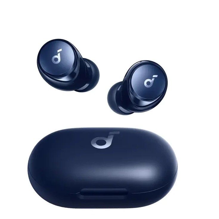 هندزفری بلوتوثی انکر مدل Soundcore Space A40 A3936