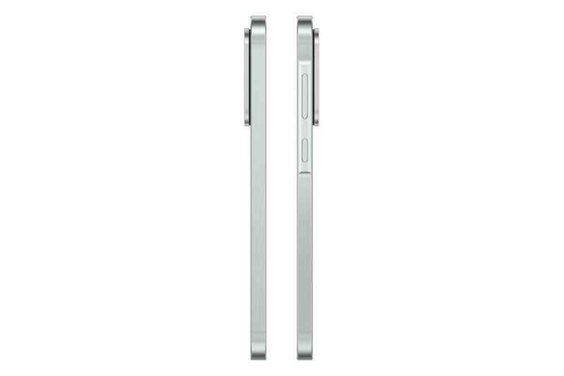 گوشی سامسونگ A56 128/8 5G (ویتنام)