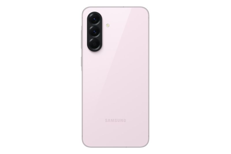 گوشی سامسونگ A56 128/8 5G (ویتنام)