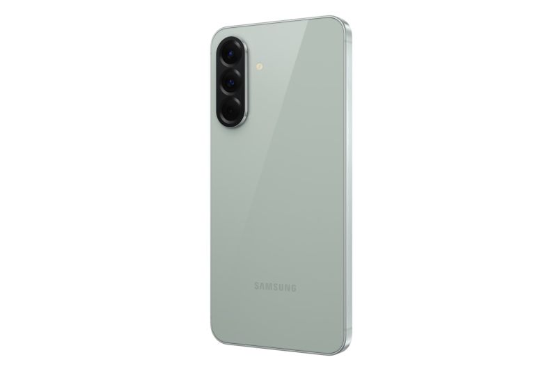 گوشی سامسونگ A56 128/8 5G (ویتنام)