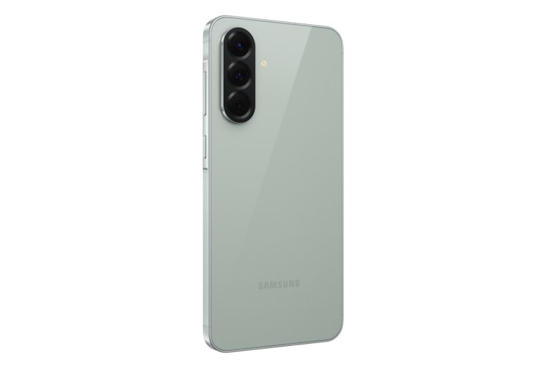 گوشی سامسونگ A56 128/8 5G (ویتنام)