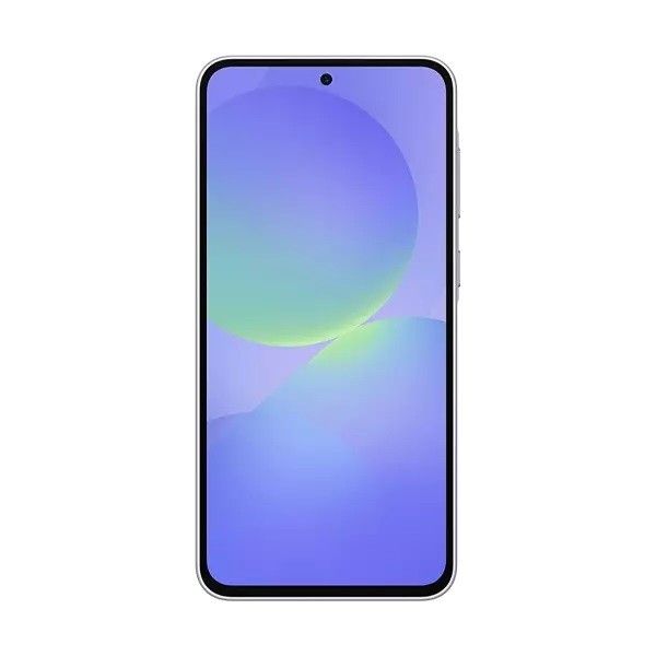 گوشی سامسونگ A36 128/8 5G (ویتنام)
