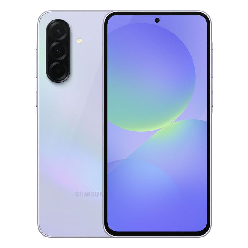 گوشی سامسونگ A36 128/8 5G (ویتنام)