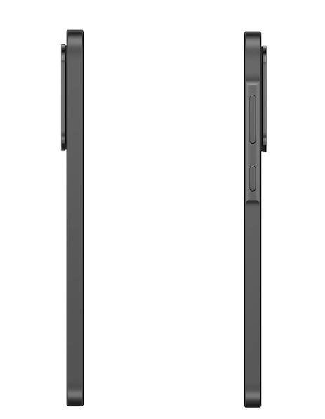 گوشی سامسونگ A36 256/8 5G (ویتنام)