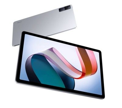 تبلت شیائومی Redmi Pad SE 256/8
