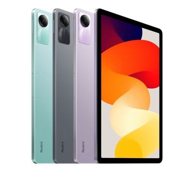 تبلت شیائومی Redmi Pad SE 256/8