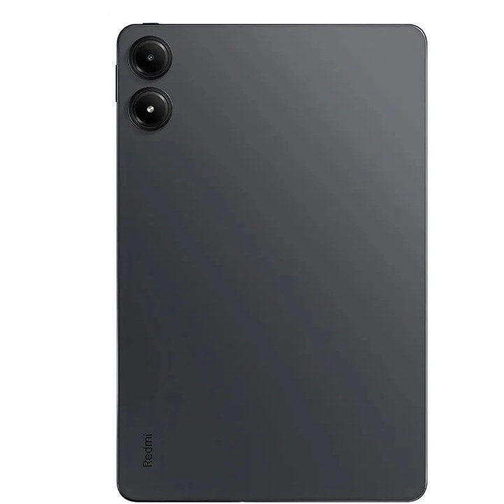 تبلت شیائومی Redmi Pad Pro 256/8