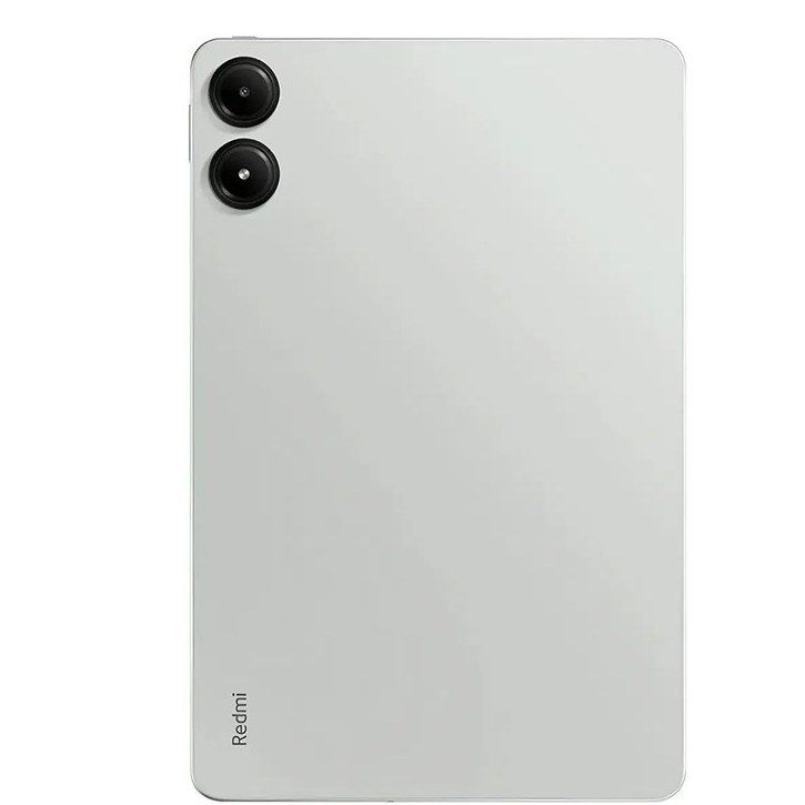 تبلت شیائومی Redmi Pad Pro 256/8