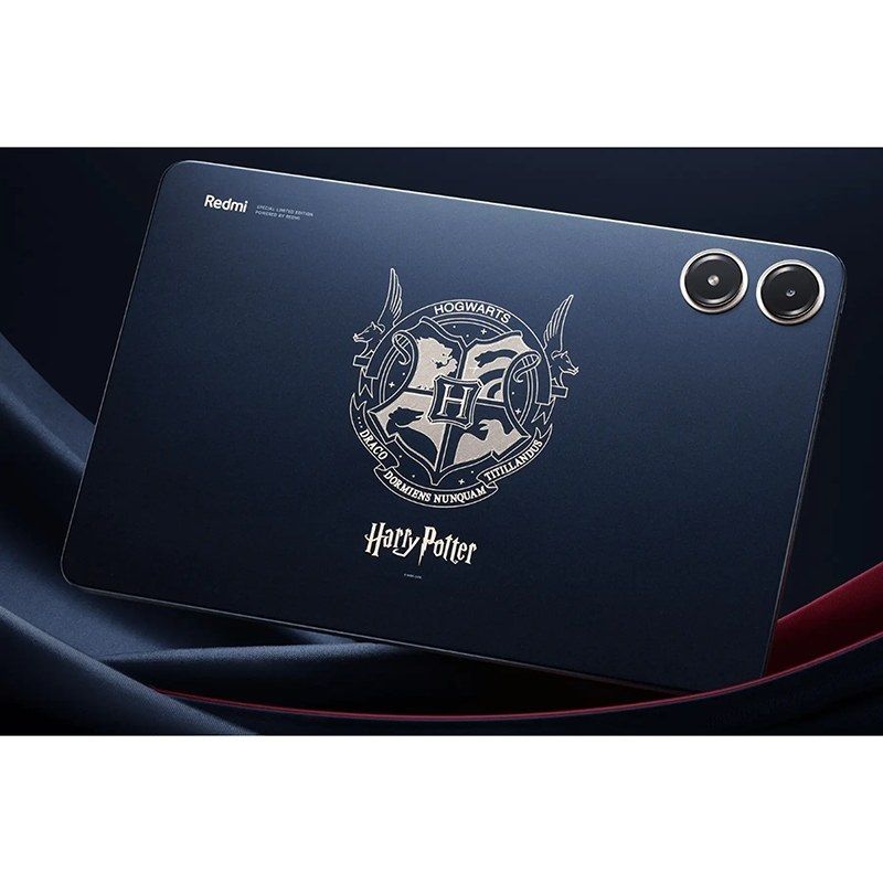 تبلت شیائومی Redmi Pad Pro 256/8