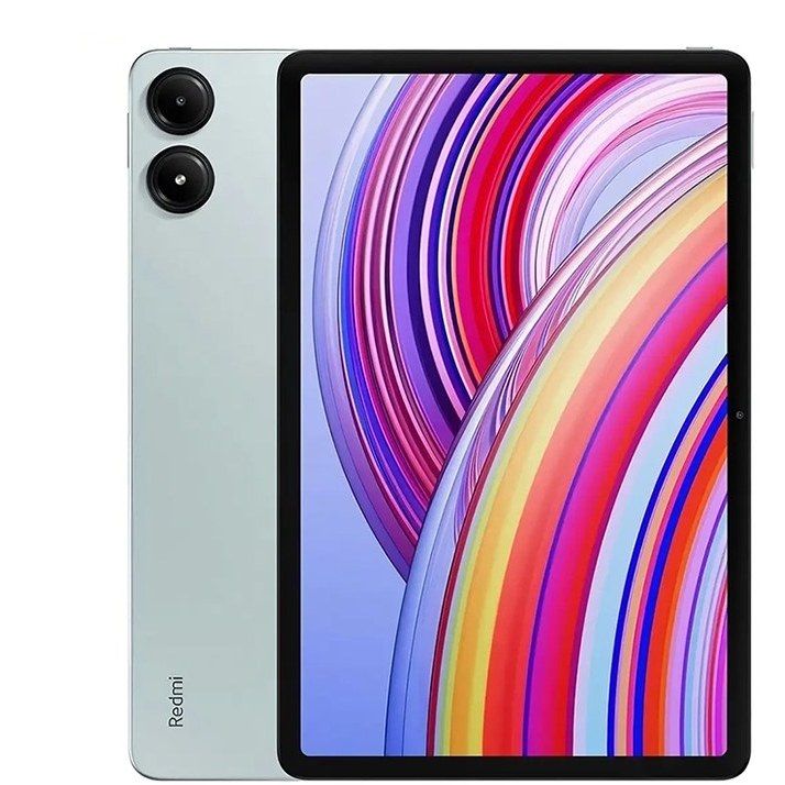 تبلت شیائومی Redmi Pad Pro 256/8