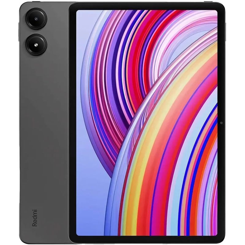 تبلت شیائومی Redmi Pad Pro 256/8