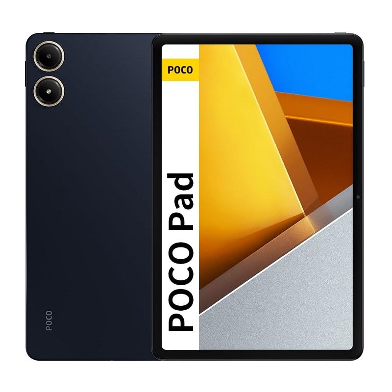 تبلت شیائومی Poco pad 256/8