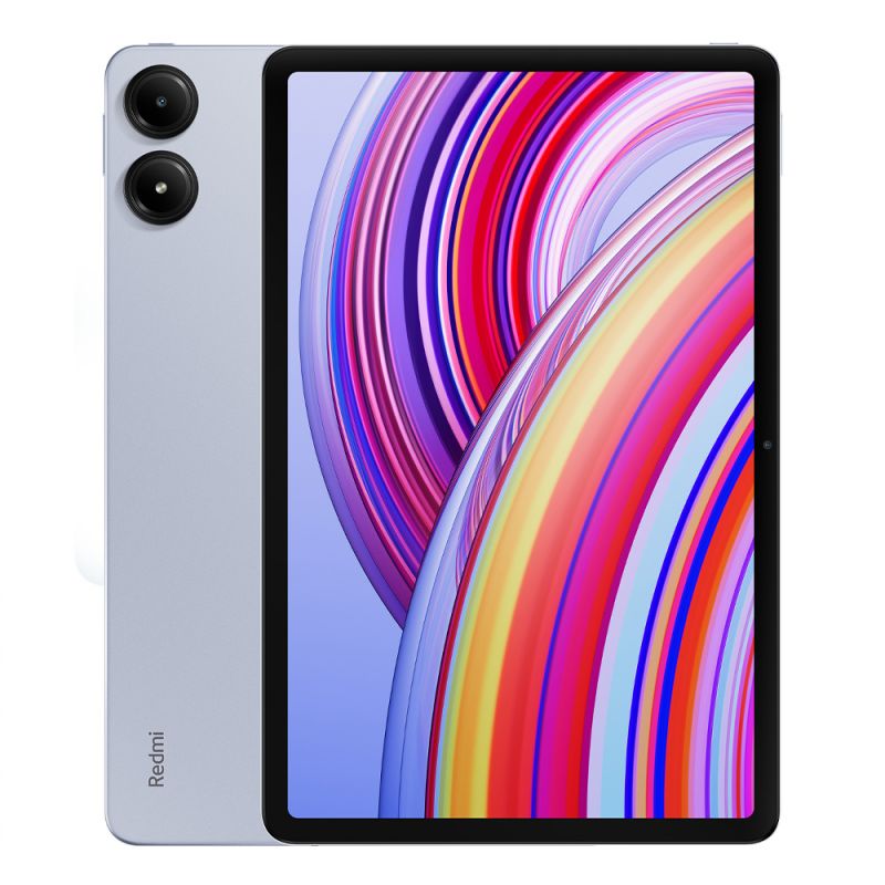 تبلت شیائومی Poco pad 256/8