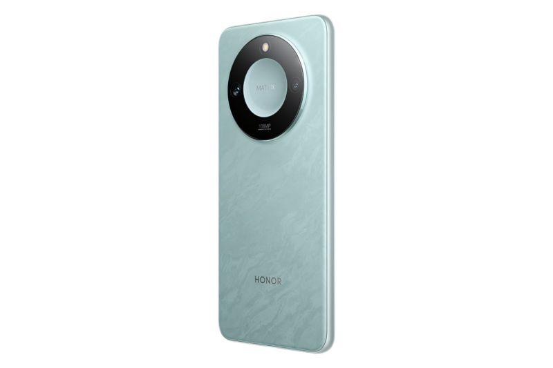گوشی موبایل آنر X9C smart 256/12 5G