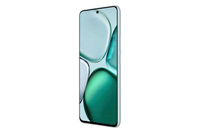 گوشی موبایل آنر X9C smart 256/12 5G