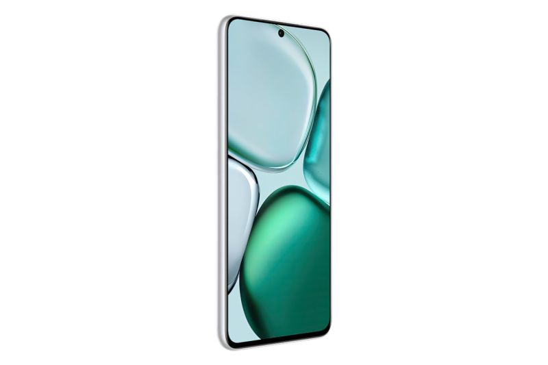 گوشی موبایل آنر X9C smart 256/12 5G